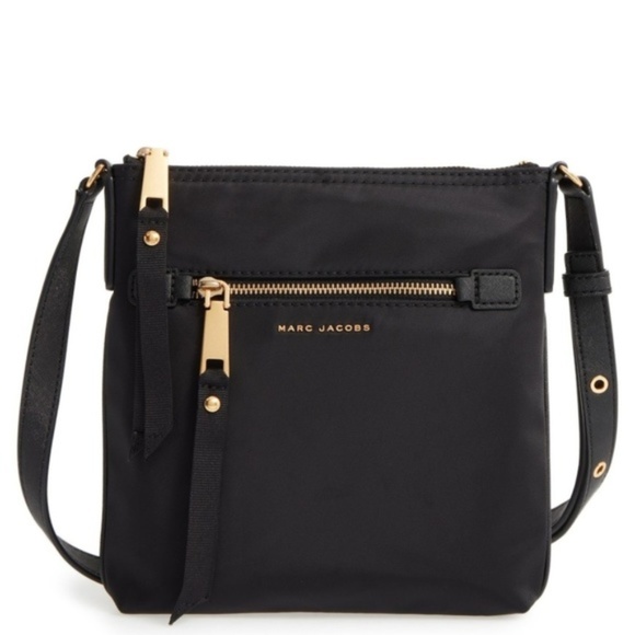 marc jacobs body bag